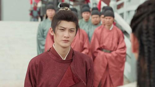 Go East Season 1 Episode 10 - Episode 10