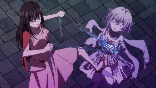 W'z Season 1 Episode 11 - CHurch CHat CHat!