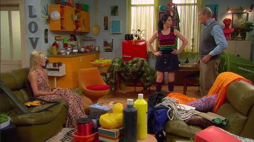 Hallo K3 Season 1 Episode 10 - De Karen-dictatuur