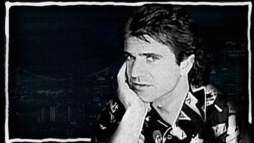 Saturday Night Live Season 14 Episode 16 - Mel Gibson/Living Color