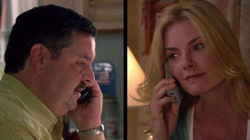 undefined Season 1 Episode 9 - Alarm