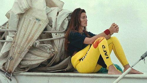 Nine for IX Season 1 Episode 4 - No Limits