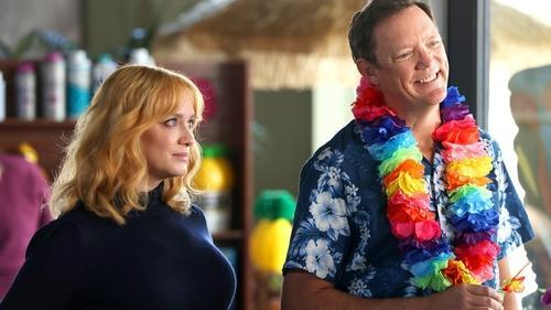 undefined Season 4 Episode 2 - Big Kahuna