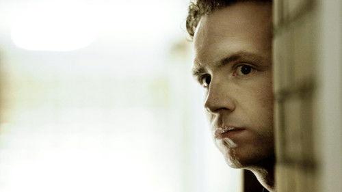 The Shadow Line Season 1 Episode 2 - Episode 2