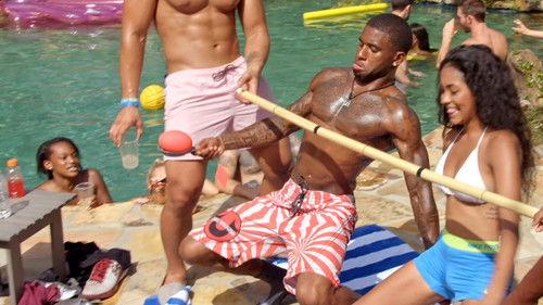 Are You The One? Season 6 Episode 3 - Love in Limbo