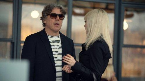 Background image for Dan