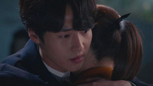 Temperature of Love Season 1 Episode 29 - Episode 29