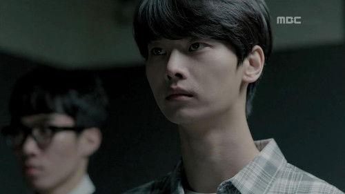 Children of Nobody Season 1 Episode 5 - Episode 5