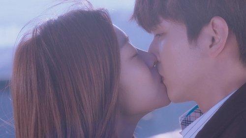 My Strange Hero Season 1 Episode 3 - Episode 3