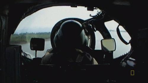 Background image for Lift Off