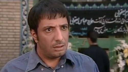 Char Divari Season 1 Episode 1 - Episode 1