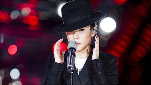 Singer Season 5 Episode 12 - Episode 12