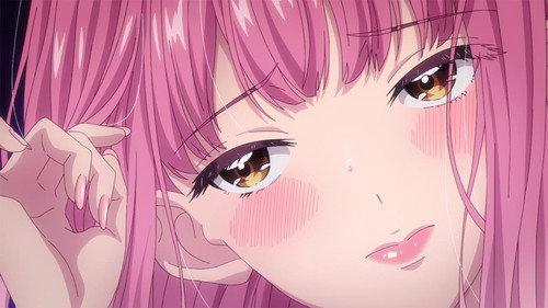 Sazanami Soushi ni Junketsu wo Sasagu Season 1 Episode 3 - Episode 3