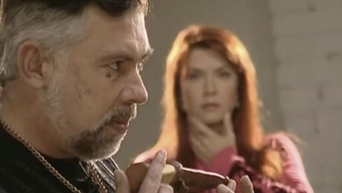 Battle of the Psychics Season 3 Episode 10 - Episode 10