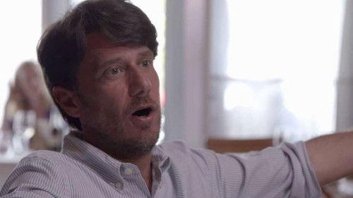 Little Big Italy Season 2 Episode 6 - Episode 6