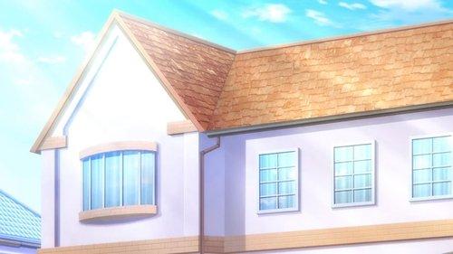 I★Chu: Halfway Through the Idol Season 1 Episode 7 - For a Smile