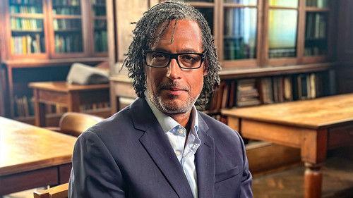 Remembers… Season 4 Episode 7 - David Olusoga Remembers… Artists and Models
