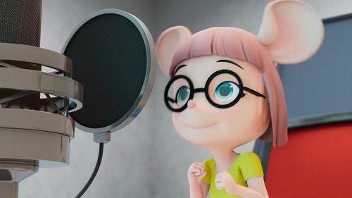 Shuke Beita Season 5 Episode 9 - Episode 9