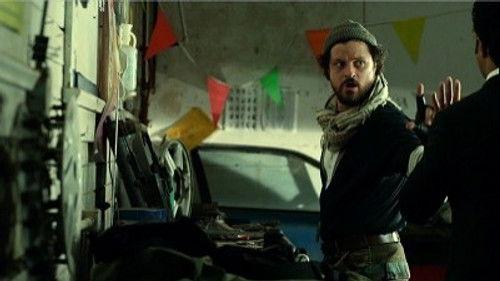 Call Me Fitz Season 3 Episode 7 - The Totally Legitimate Death of Meghan Fitzpatrick