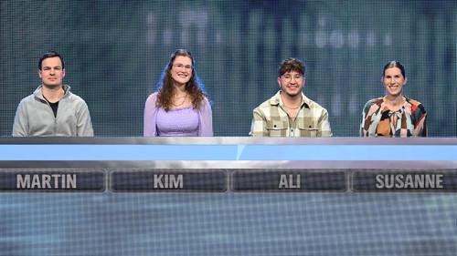 Background image for Episode 15