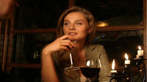 Kryminalni Season 5 Episode 3 - Gra - part 1