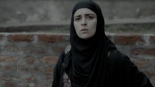 Tanaav Season 2 Episode 4 - Fractured Alliances