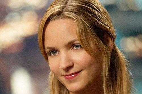 My Boys Season 1 Episode 6 - Clubhouse Poison