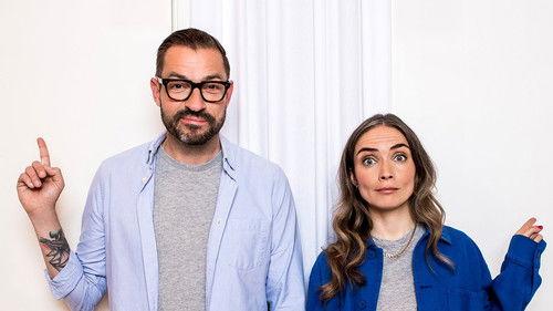 En vej ud Season 2 Episode 4 - Episode 4