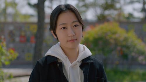 Here's My Plan Season 1 Episode 4 - Episode 4