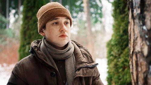 To the Lake Season 1 Episode 6 - Episode 6