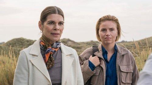 Oxen Season 1 Episode 5 - Episode 5