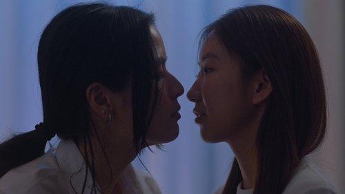 Reverse 4 You Season 1 Episode 4 - Lost Star