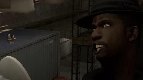 Skibidi Toilet Season 9 Episode 2 - skibidi toilet 28