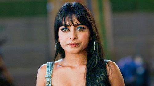 Campus Beats Season 2 Episode 8 - Emotional Damage