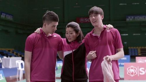 Project S Season 2 Episode 3 - Episode 3