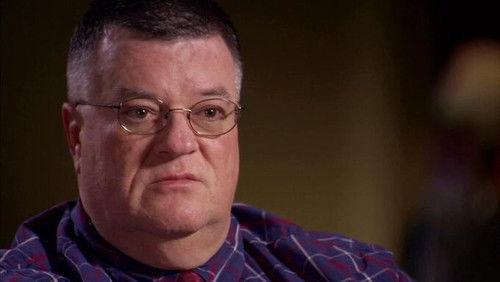 Dateline: Unforgettable Season 2 Episode 1 - Under The Desert Sky