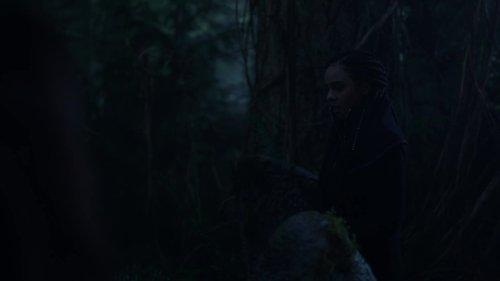 undefined Season 1 Episode 15 - Switches & Stones