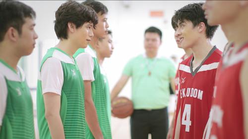 Background image for Upside Down