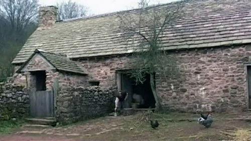 Tales from the Green Valley Season 1 Episode 3 - November