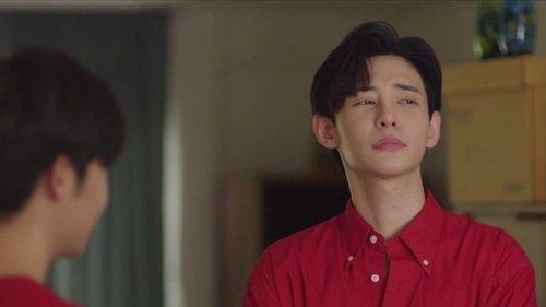 Something in My Room Season 1 Episode 3 - Something in My Room Episode 3