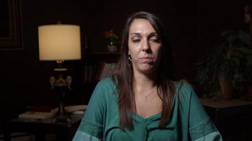 Before I Die Season 1 Episode 3 - Amber Alert