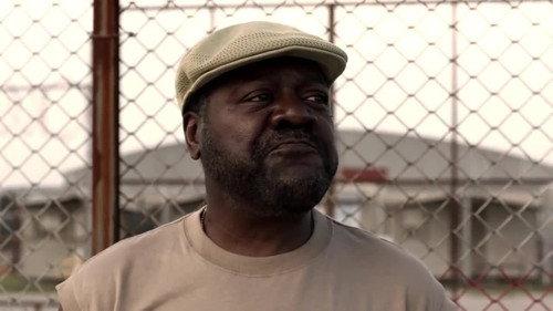 Banshee: Origins Season 1 Episode 5 - Sugar's Release