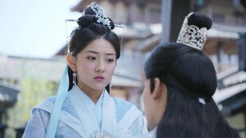 The Eternal Love Season 2 Episode 9 - Episode 9