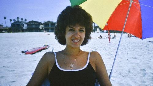 American Monster Season 8 Episode 9 - When's Mom Coming Home