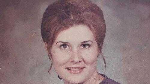 On the Case with Paula Zahn Season 25 Episode 16 - Confessions and Lies