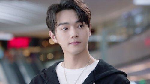 Falling Into Your Smile Season 1 Episode 23 - Love Goes Public