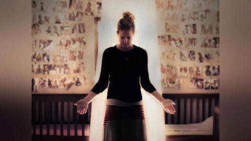 Savior Complex Season 1 Episode 1 - God Doesn't Call the Qualified, He Qualifies the Called