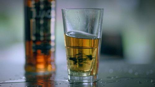 Worst Roommate Ever Season 2 Episode 3 - Burning Down the House