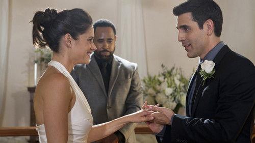 Rookie Blue Season 6 Episode 11 - 74 Epiphanies