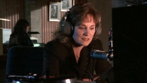 undefined Season 1 Episode 9 - Resurrector